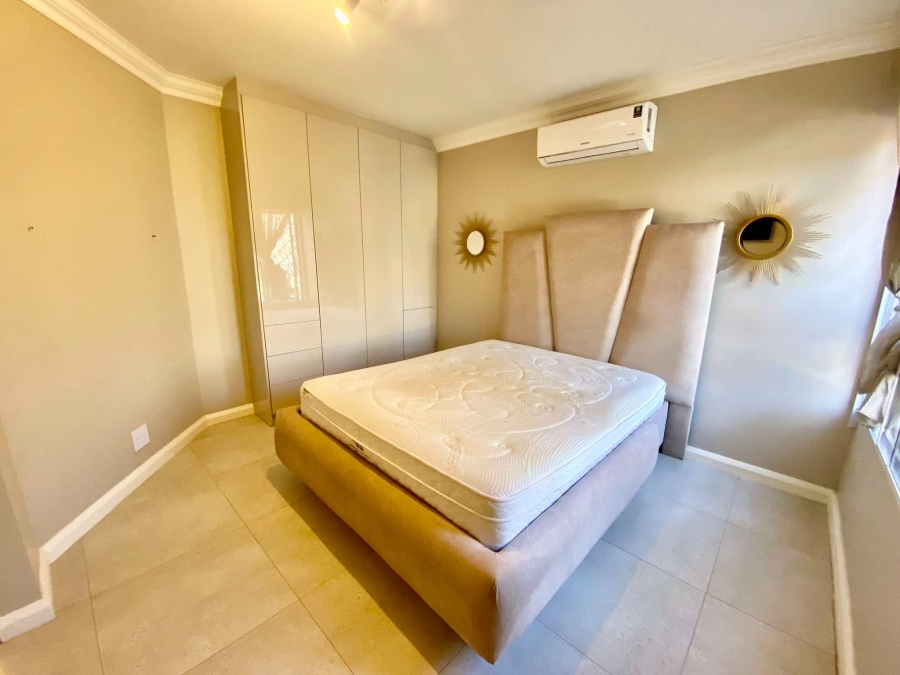 To Let 1 Bedroom Property for Rent in Atholl Gauteng