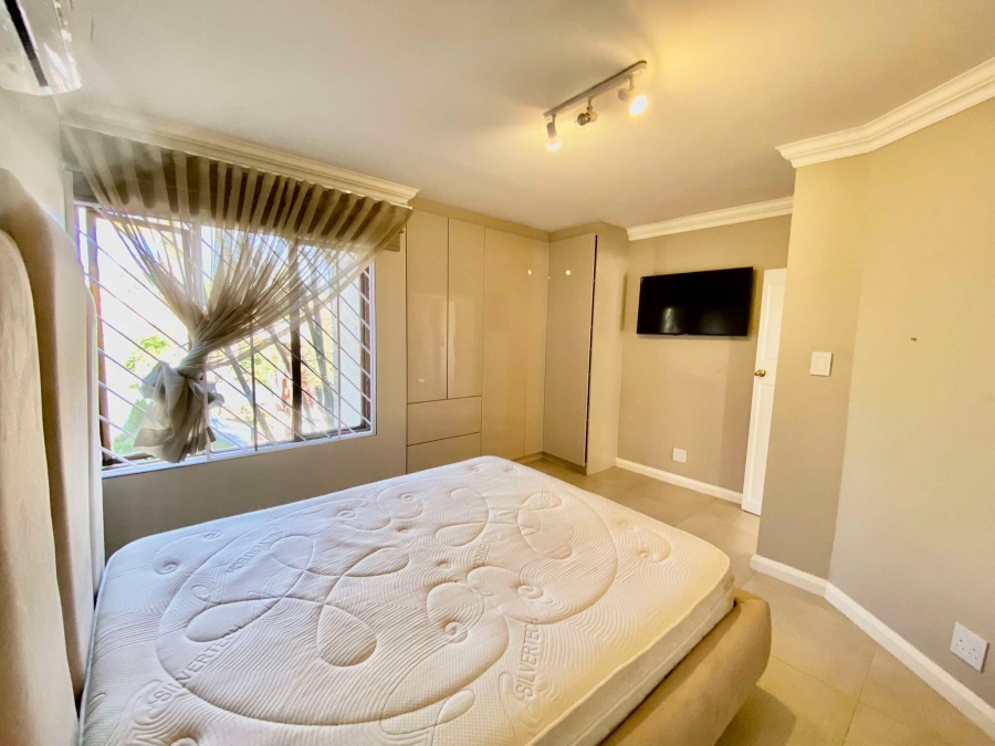 To Let 1 Bedroom Property for Rent in Atholl Gauteng