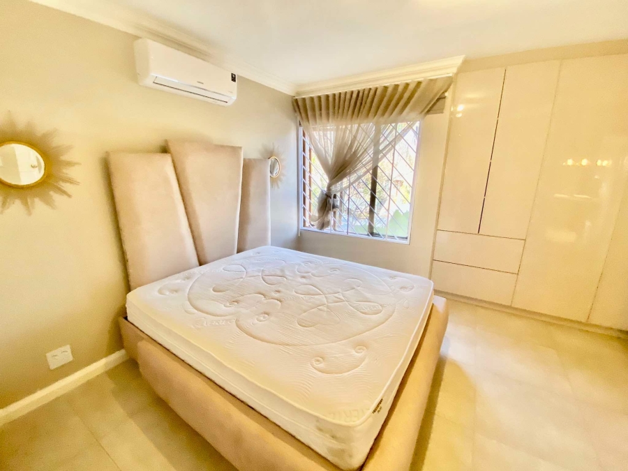 To Let 1 Bedroom Property for Rent in Atholl Gauteng