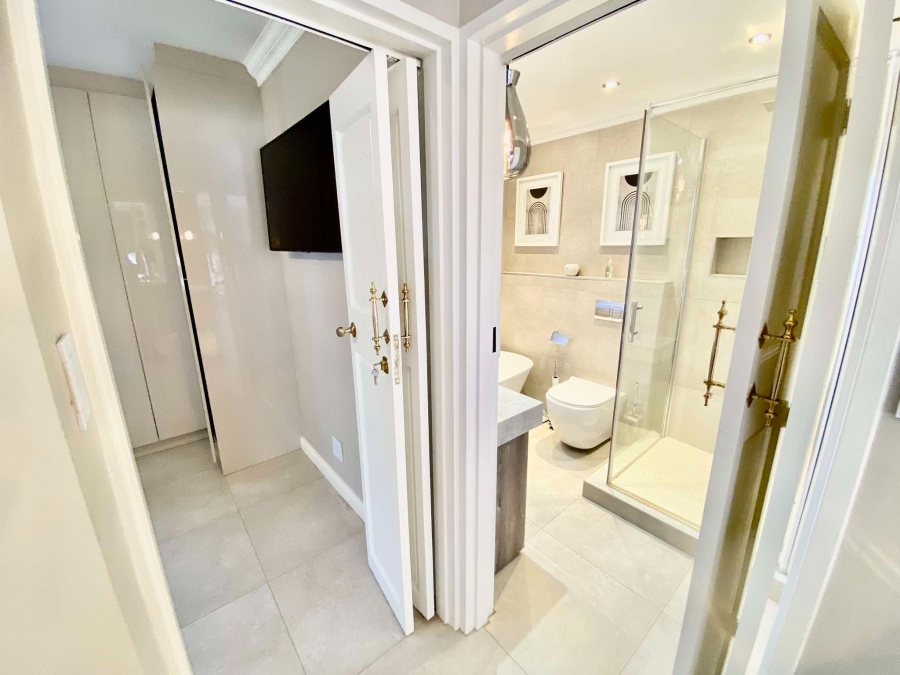 To Let 1 Bedroom Property for Rent in Atholl Gauteng