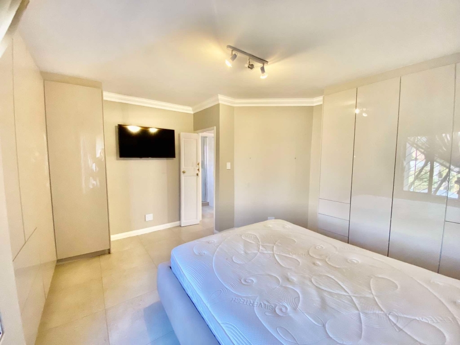 To Let 1 Bedroom Property for Rent in Atholl Gauteng