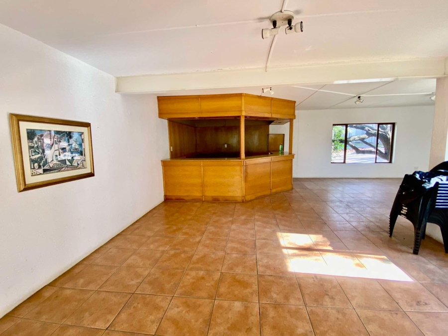 To Let 1 Bedroom Property for Rent in Atholl Gauteng