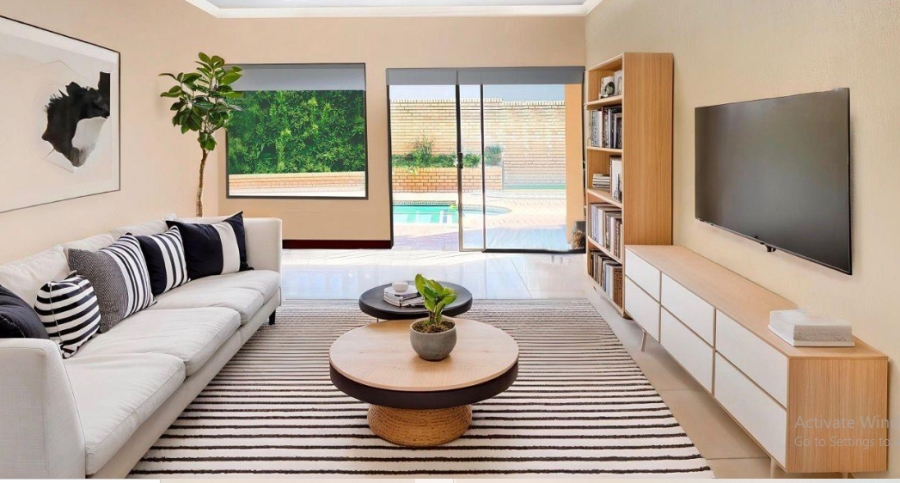4 Bedroom Property for Sale in Meyersdal Gauteng