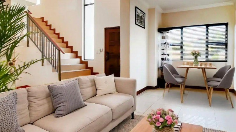 4 Bedroom Property for Sale in Meyersdal Gauteng