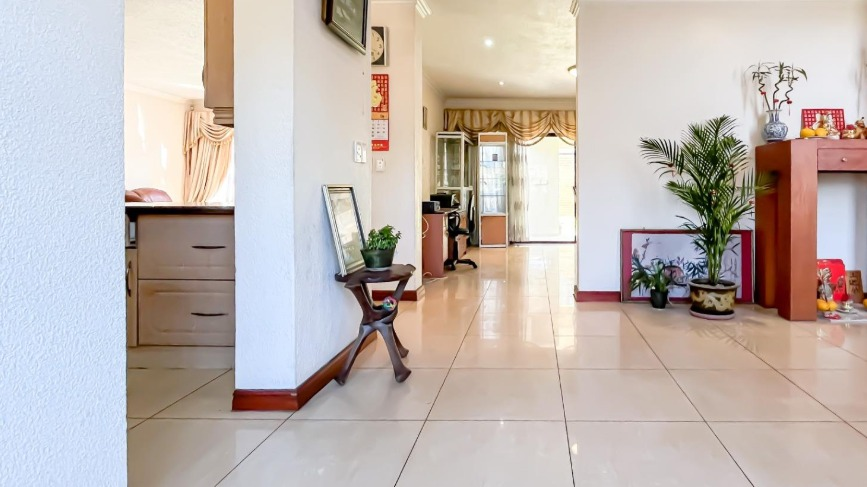 4 Bedroom Property for Sale in Meyersdal Gauteng