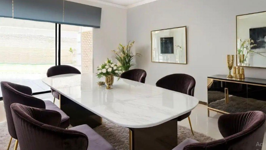 4 Bedroom Property for Sale in Meyersdal Gauteng