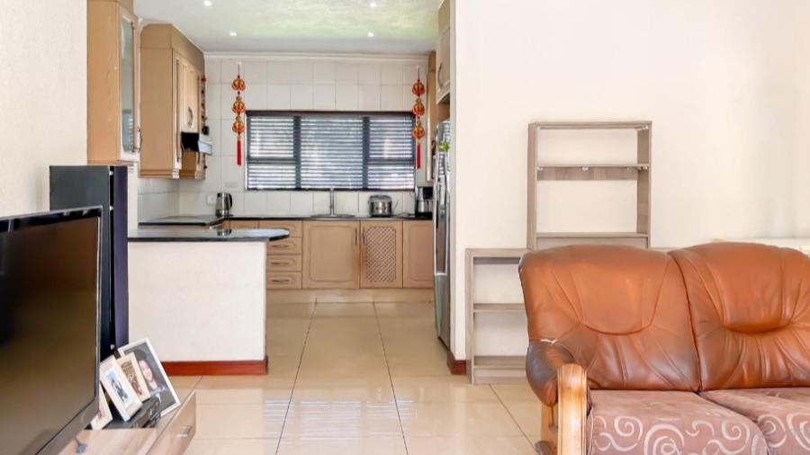 4 Bedroom Property for Sale in Meyersdal Gauteng
