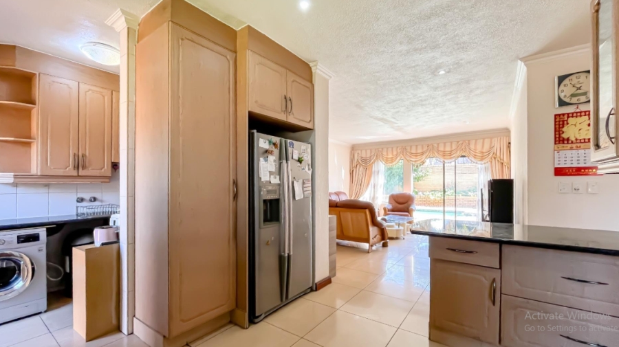 4 Bedroom Property for Sale in Meyersdal Gauteng