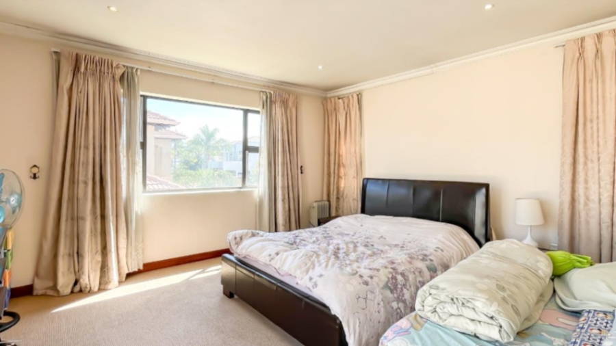 4 Bedroom Property for Sale in Meyersdal Gauteng