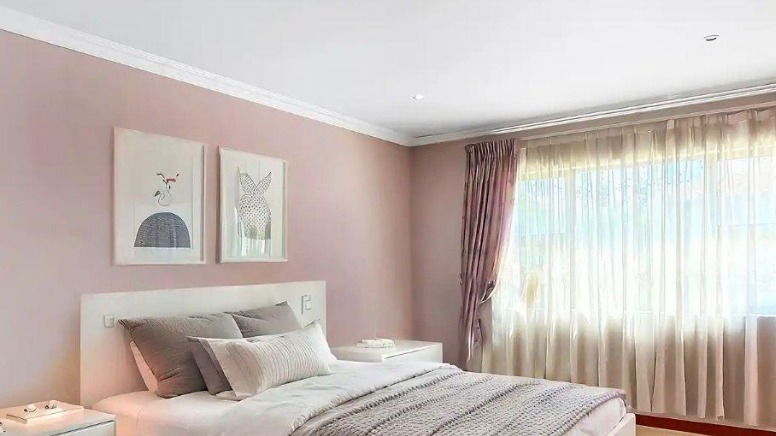 4 Bedroom Property for Sale in Meyersdal Gauteng
