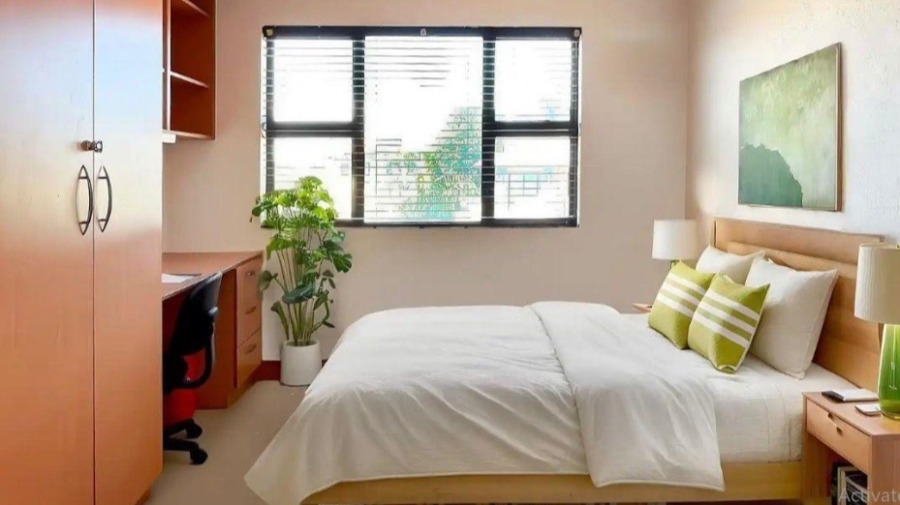 4 Bedroom Property for Sale in Meyersdal Gauteng