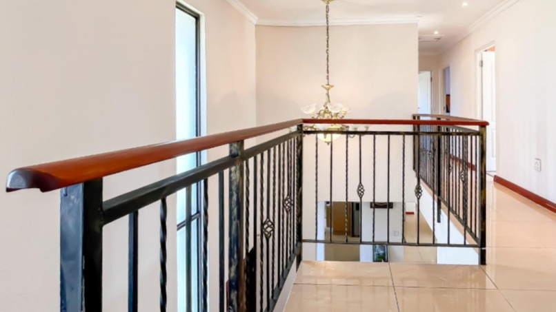 4 Bedroom Property for Sale in Meyersdal Gauteng