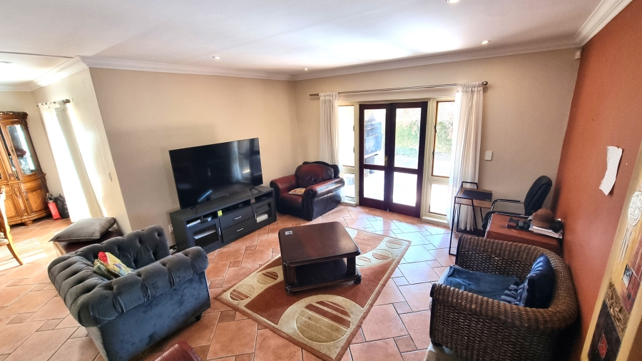 3 Bedroom Property for Sale in Silver Lakes Golf Estate Gauteng