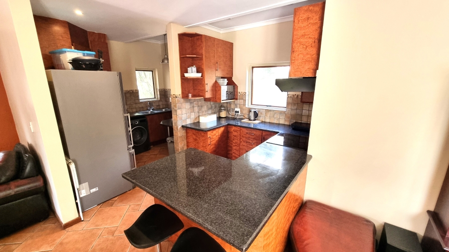 3 Bedroom Property for Sale in Silver Lakes Golf Estate Gauteng