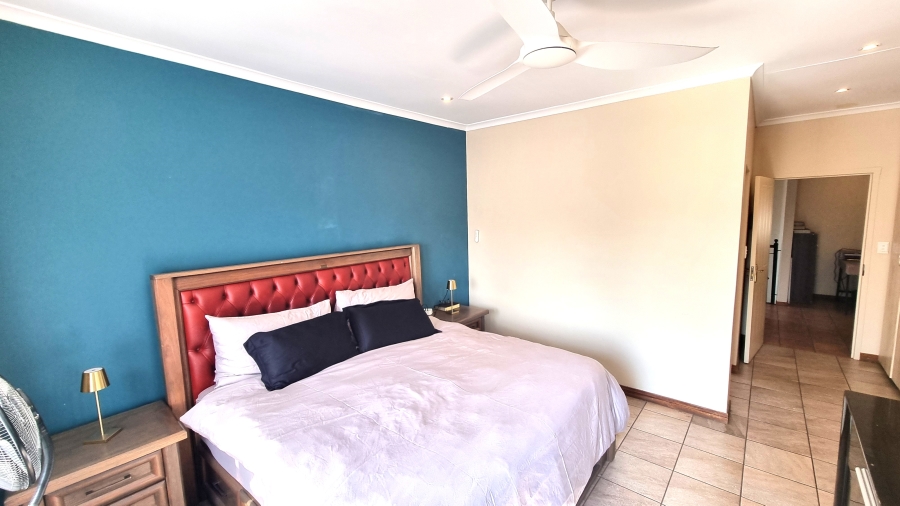 3 Bedroom Property for Sale in Silver Lakes Golf Estate Gauteng