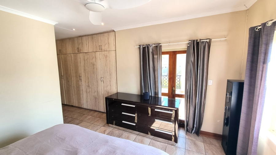 3 Bedroom Property for Sale in Silver Lakes Golf Estate Gauteng
