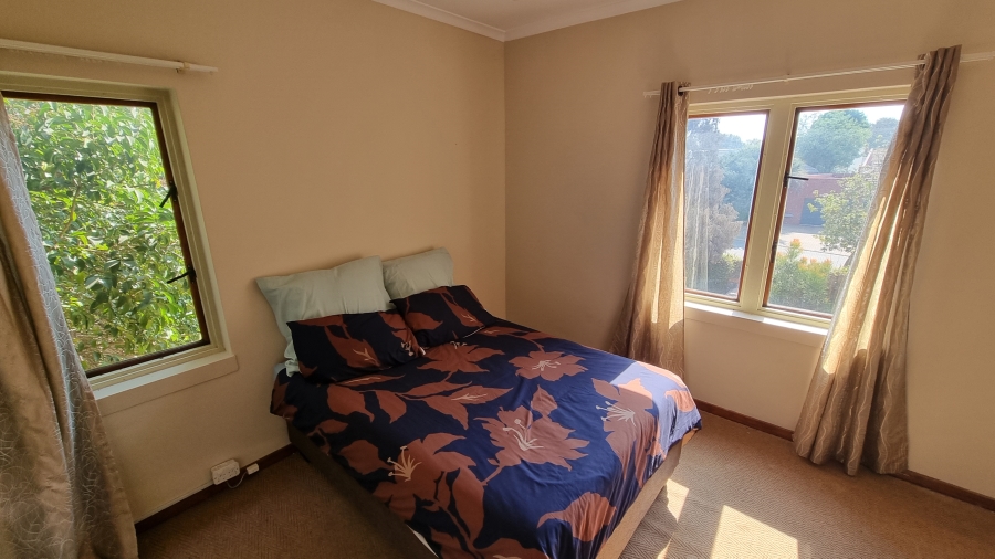 3 Bedroom Property for Sale in Silver Lakes Golf Estate Gauteng