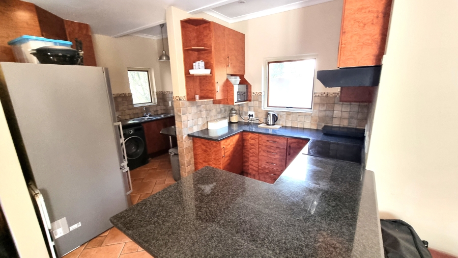 3 Bedroom Property for Sale in Silver Lakes Golf Estate Gauteng