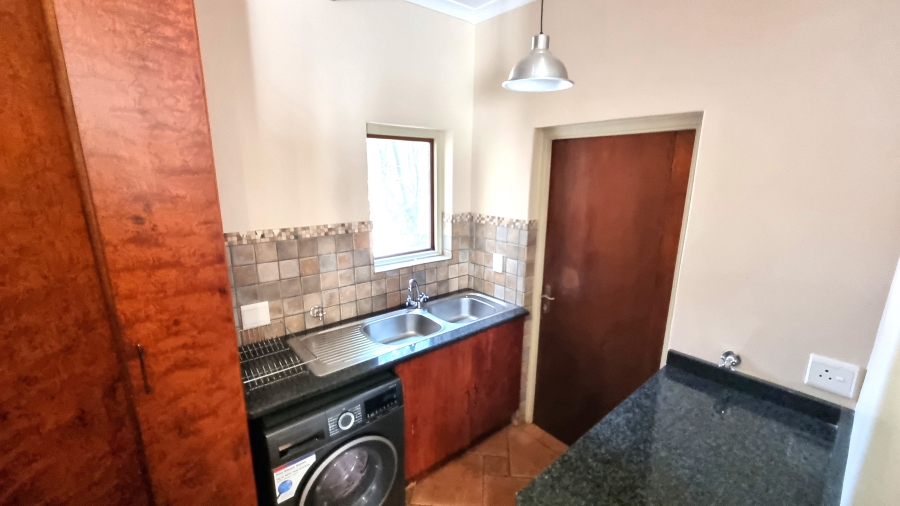 3 Bedroom Property for Sale in Silver Lakes Golf Estate Gauteng