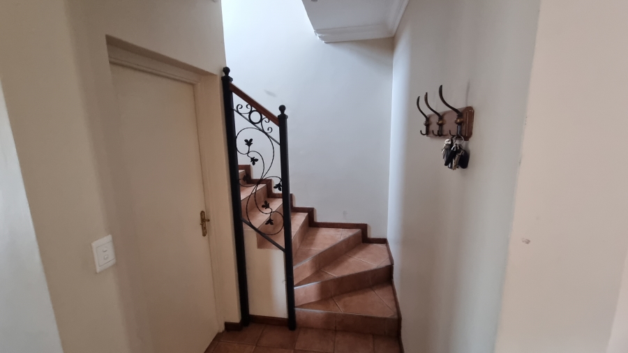 3 Bedroom Property for Sale in Silver Lakes Golf Estate Gauteng