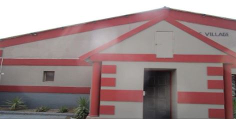 Commercial Property for Sale in Hectorton Gauteng