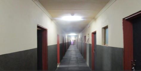 Commercial Property for Sale in Hectorton Gauteng