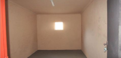 Commercial Property for Sale in Hectorton Gauteng