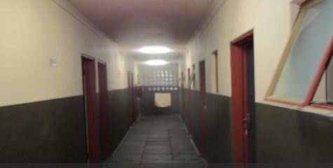 Commercial Property for Sale in Hectorton Gauteng