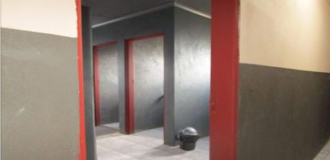 Commercial Property for Sale in Hectorton Gauteng