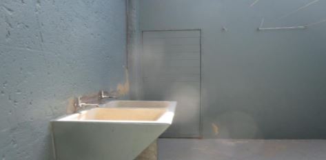 Commercial Property for Sale in Hectorton Gauteng
