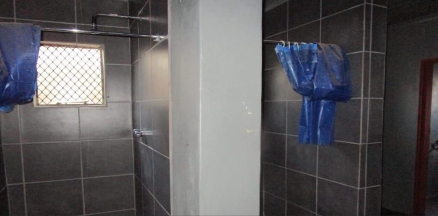 Commercial Property for Sale in Hectorton Gauteng