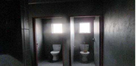Commercial Property for Sale in Hectorton Gauteng