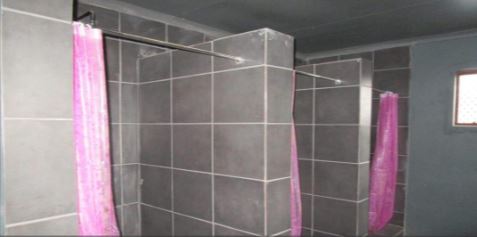 Commercial Property for Sale in Hectorton Gauteng