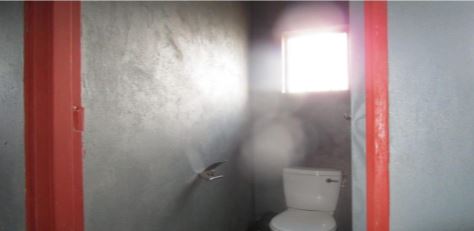 Commercial Property for Sale in Hectorton Gauteng