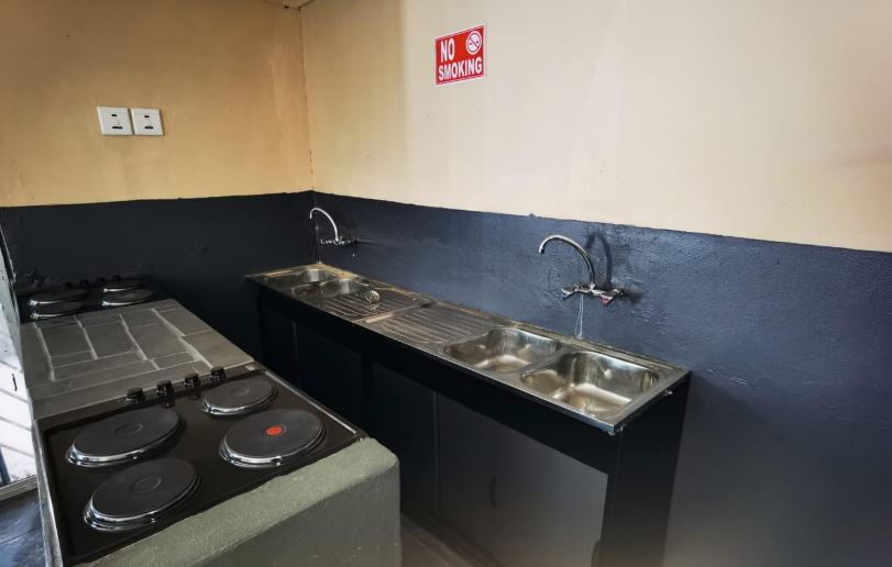 Commercial Property for Sale in Hectorton Gauteng