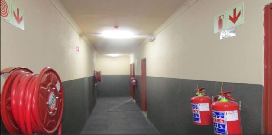 Commercial Property for Sale in Hectorton Gauteng
