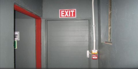 Commercial Property for Sale in Hectorton Gauteng
