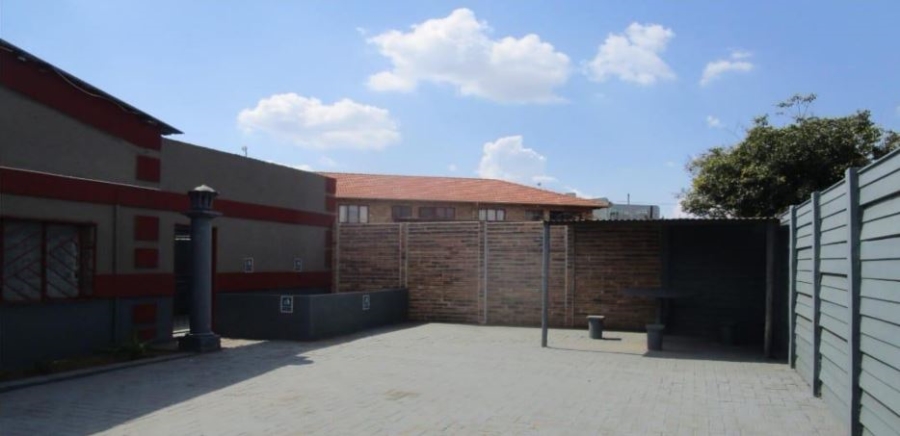 Commercial Property for Sale in Hectorton Gauteng
