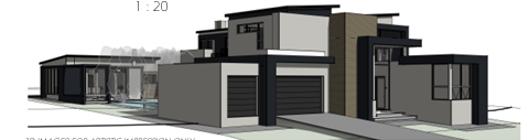 5 Bedroom Property for Sale in Midstream Heights Gauteng
