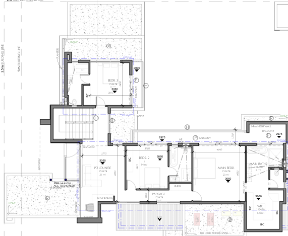 5 Bedroom Property for Sale in Midstream Heights Gauteng