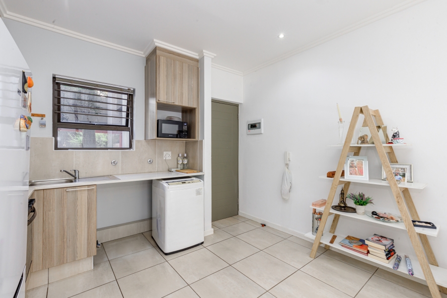 1 Bedroom Property for Sale in Craigavon Gauteng