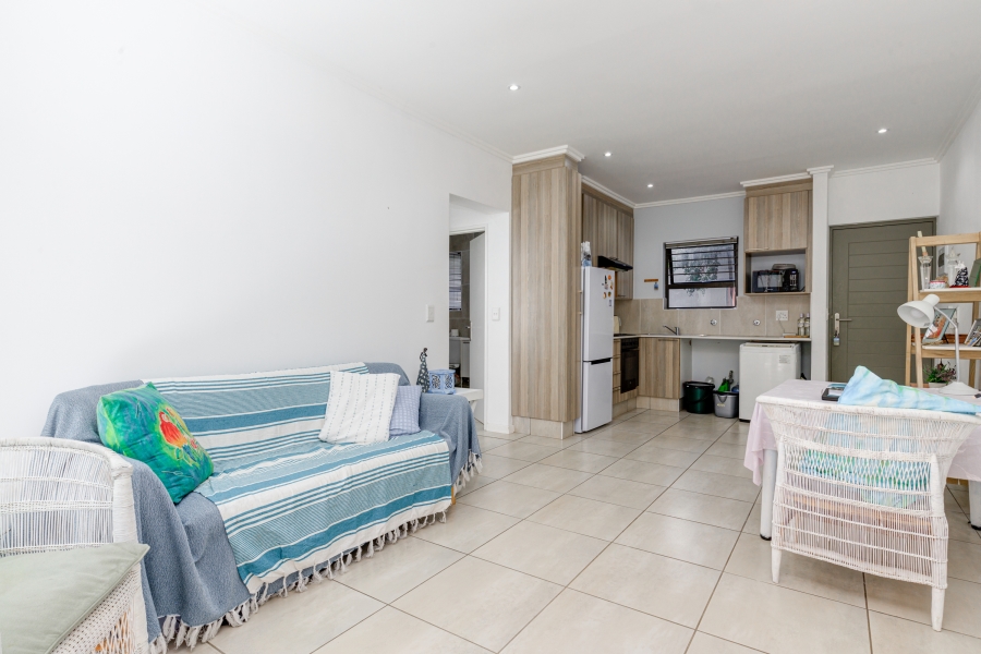 1 Bedroom Property for Sale in Craigavon Gauteng