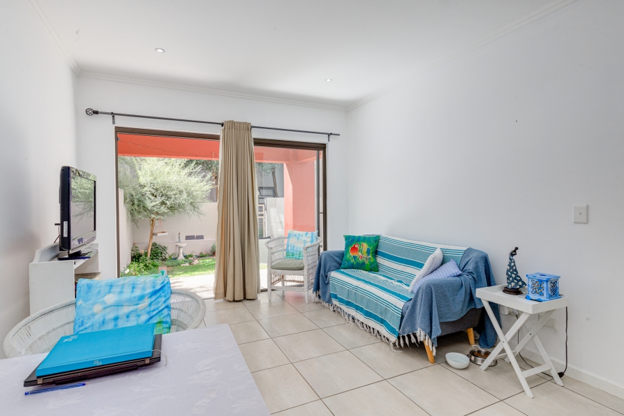 1 Bedroom Property for Sale in Craigavon Gauteng
