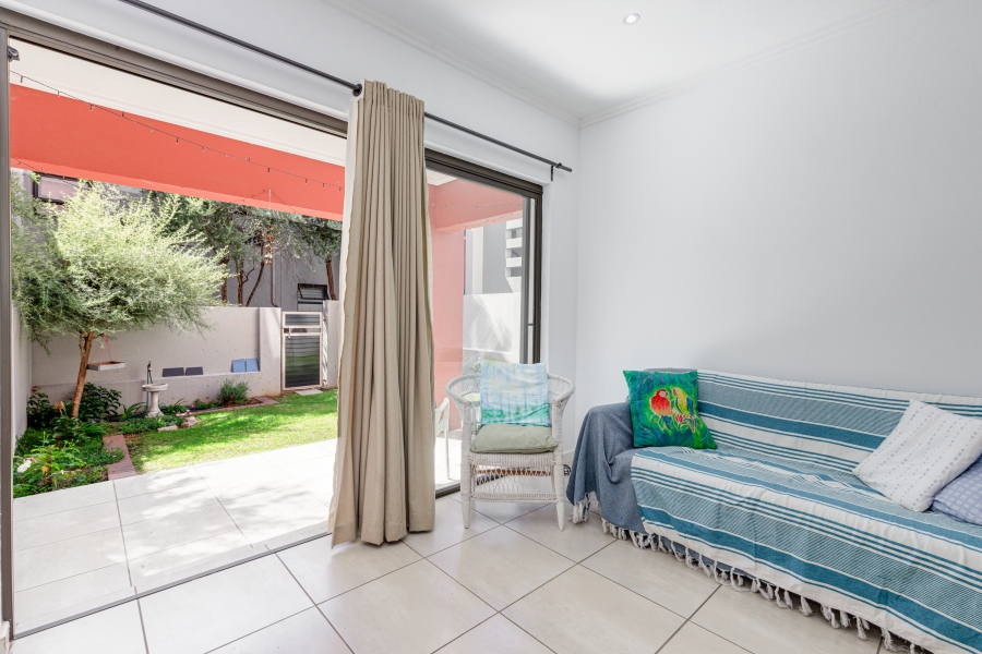 1 Bedroom Property for Sale in Craigavon Gauteng
