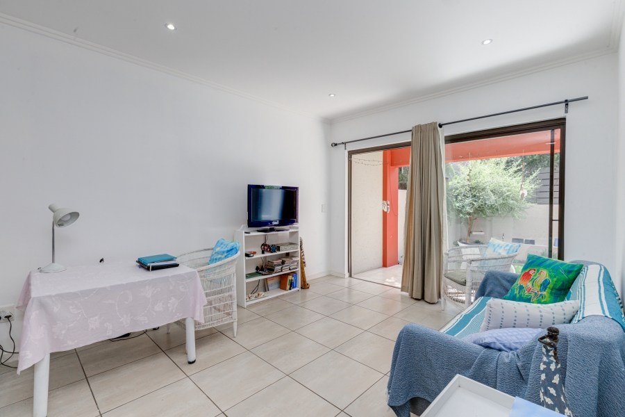 1 Bedroom Property for Sale in Craigavon Gauteng