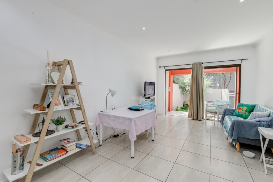 1 Bedroom Property for Sale in Craigavon Gauteng