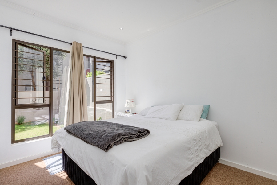 1 Bedroom Property for Sale in Craigavon Gauteng