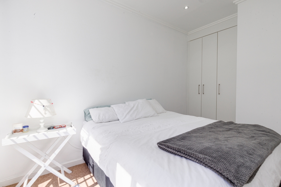 1 Bedroom Property for Sale in Craigavon Gauteng