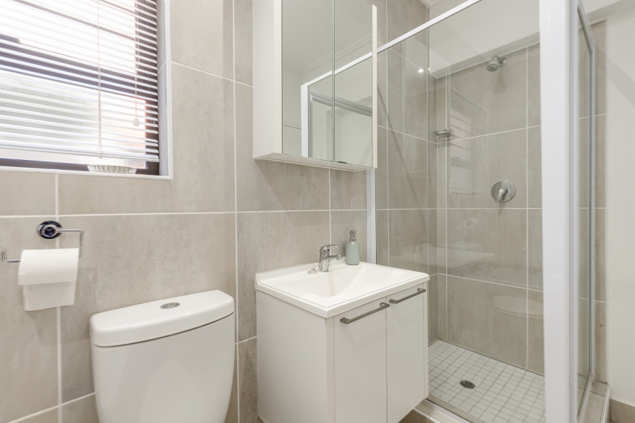 1 Bedroom Property for Sale in Craigavon Gauteng