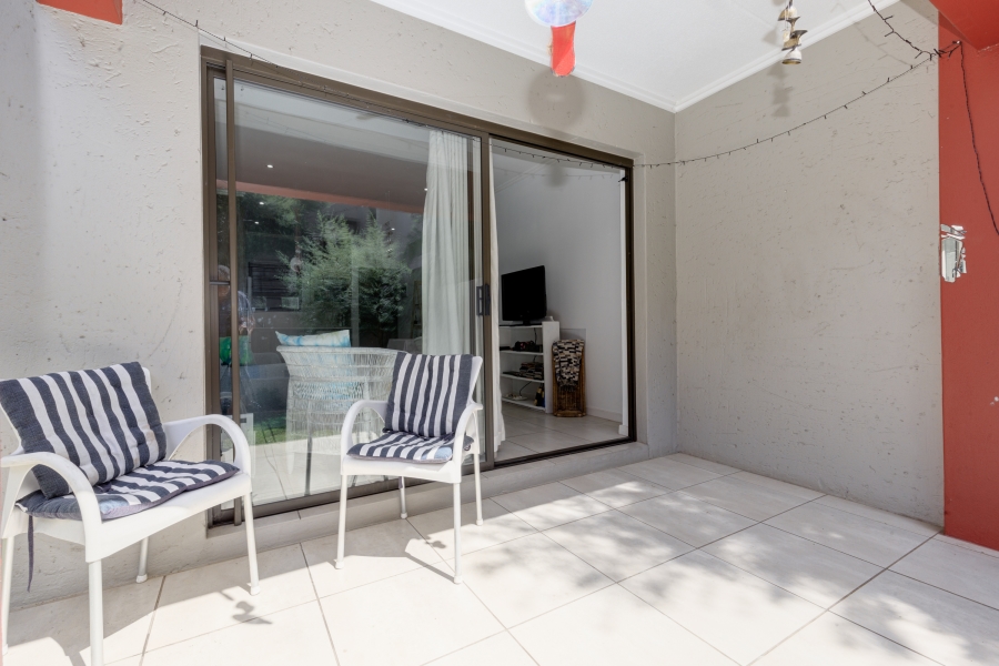 1 Bedroom Property for Sale in Craigavon Gauteng
